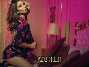 Azumilin