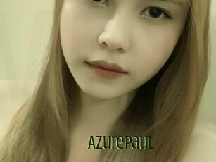 Azurepaul