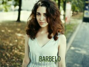 BARBEL0