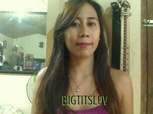 BIGTITSLUV