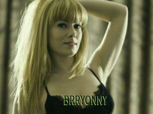 BRRYONNY
