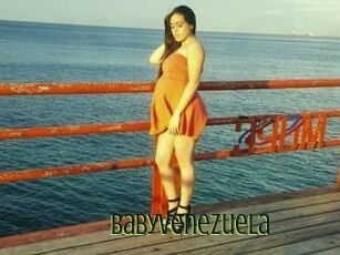 BabyVenezuela