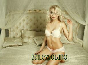 BaileySolano