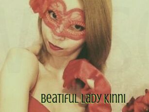 Beatiful_Lady_Kinni