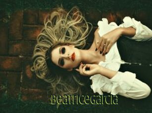 BeatriceGarcia