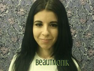 BeautMoniK