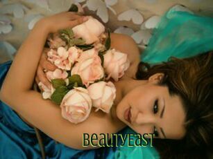 BeautyEast