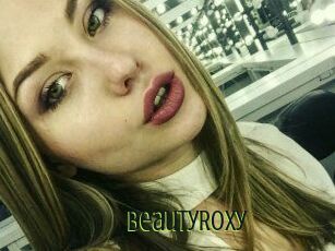 Beauty_Roxy