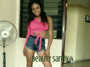 Beauty_Sandy Video sodomie anal