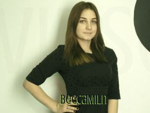 BeccaMiln