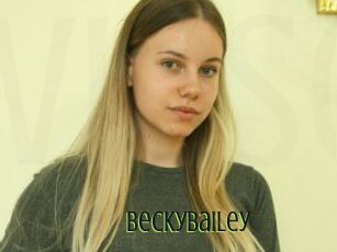 BeckyBailey