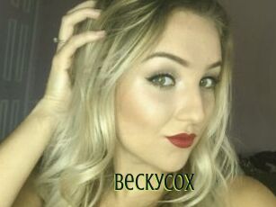 Becky_Cox
