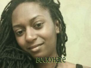 Becky_Haze