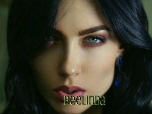 BeeLinda