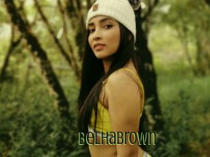 BelhaBrown