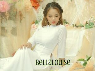 BellaLouise Video sodomie anal