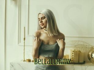 BellaLummy
