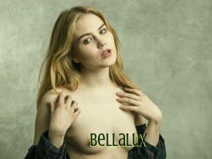 BellaLux