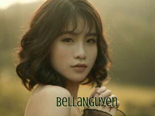 BellaNguyen Video sodomie anal