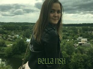 Bella_rish