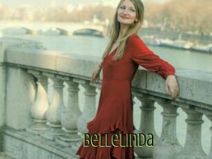BelleLinda