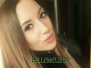 BelleMelanie