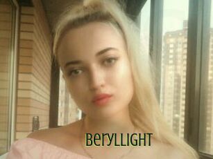 BerylLight Video sodomie anal