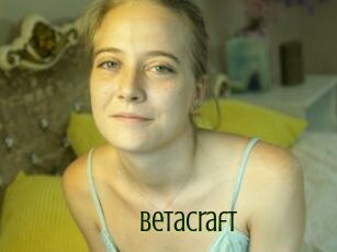 BetaCraft