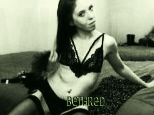 BethRed