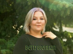 BettyBrennan Video sodomie anal