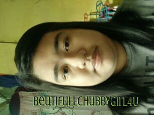 BeutifulLChubbyGirl4U