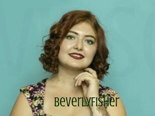 BeverlyFisher Video sodomie anal