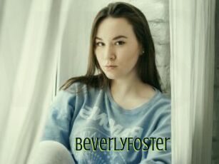 BeverlyFoster Video sodomie anal