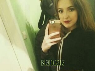 Bianca16