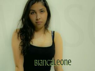 BiancaLeone