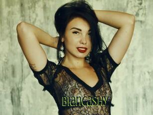 BiancaShy