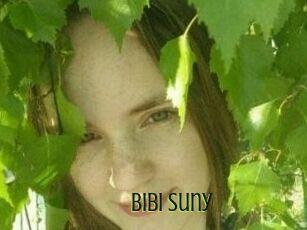 Bibi_Suny Video sodomie anal