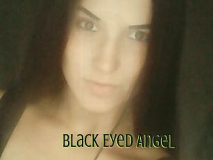 Black_Eyed_Angel