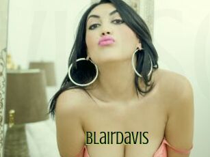 BlairDavis