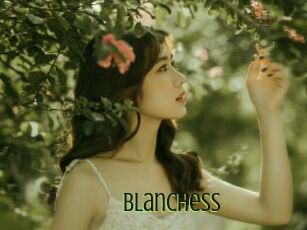 Blanchess