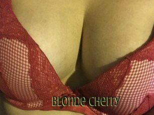 Blonde_cherry