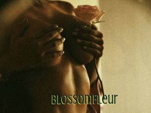 BlossomFleur
