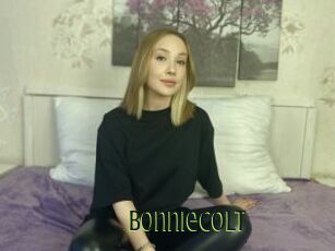 BonnieColt