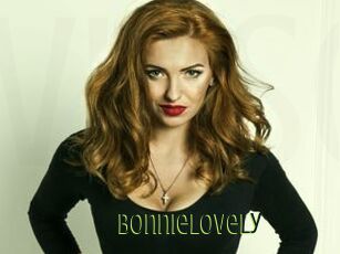 BonnieLovely