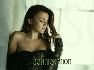 BonnieXenon