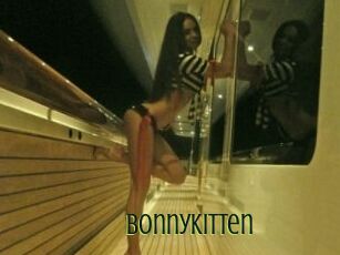 BonnyKitten