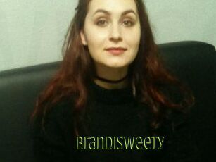BrandiSweety