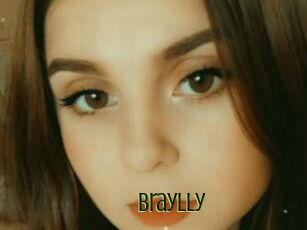 Braylly Video sodomie anal