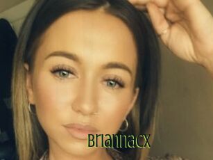 BriannaCx