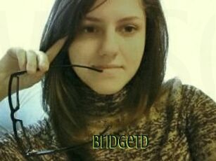 Bridget_D